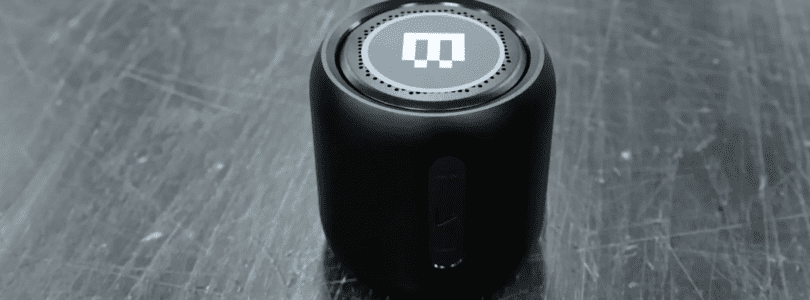 MAINGEAR Drops Dream Cube – A Sleep Hack for Gamers By Gamers
